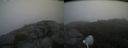 ./images/calvert/buxton2/20160731/buxton220160731_083038M.jpg