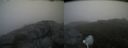 ./images/calvert/buxton2/20160731/buxton220160731_083534M.jpg