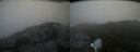 ./images/calvert/buxton2/20160731/buxton220160731_084508M.jpg