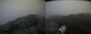 ./images/calvert/buxton2/20160731/buxton220160731_085027M.jpg