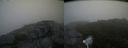./images/calvert/buxton2/20160731/buxton220160731_085524M.jpg