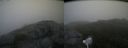 ./images/calvert/buxton2/20160731/buxton220160731_090007M.jpg