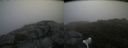 ./images/calvert/buxton2/20160731/buxton220160731_091016M.jpg