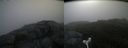 ./images/calvert/buxton2/20160731/buxton220160731_092008M.jpg