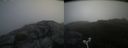 ./images/calvert/buxton2/20160731/buxton220160731_092533M.jpg