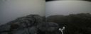 ./images/calvert/buxton2/20160731/buxton220160731_094024M.jpg
