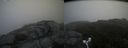 ./images/calvert/buxton2/20160731/buxton220160731_094525M.jpg