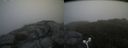./images/calvert/buxton2/20160731/buxton220160731_095519M.jpg