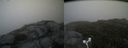 ./images/calvert/buxton2/20160731/buxton220160731_102007M.jpg