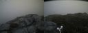 ./images/calvert/buxton2/20160731/buxton220160731_103527M.jpg