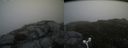 ./images/calvert/buxton2/20160731/buxton220160731_104007M.jpg