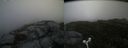./images/calvert/buxton2/20160731/buxton220160731_104507M.jpg
