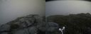./images/calvert/buxton2/20160731/buxton220160731_105017M.jpg