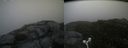 ./images/calvert/buxton2/20160731/buxton220160731_105507M.jpg