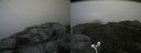 ./images/calvert/buxton2/20160731/buxton220160731_125007M.jpg