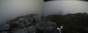 ./images/calvert/buxton2/20160731/buxton220160731_132542M.jpg