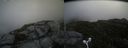 ./images/calvert/buxton2/20160731/buxton220160731_133507M.jpg