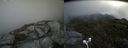 ./images/calvert/buxton2/20160731/buxton220160731_134507M.jpg