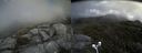 ./images/calvert/buxton2/20160731/buxton220160731_135014M.jpg