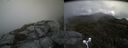 ./images/calvert/buxton2/20160731/buxton220160731_135518M.jpg
