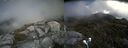 ./images/calvert/buxton2/20160731/buxton220160731_140019M.jpg