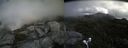 ./images/calvert/buxton2/20160731/buxton220160731_140508M.jpg