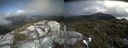 ./images/calvert/buxton2/20160731/buxton220160731_141033M.jpg