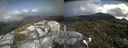 ./images/calvert/buxton2/20160731/buxton220160731_141545M.jpg