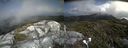 ./images/calvert/buxton2/20160731/buxton220160731_142027M.jpg