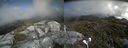 ./images/calvert/buxton2/20160731/buxton220160731_142526M.jpg