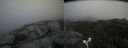 ./images/calvert/buxton2/20160731/buxton220160731_143008M.jpg
