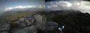 ./images/calvert/buxton2/20160731/buxton220160731_143517M.jpg