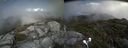 ./images/calvert/buxton2/20160731/buxton220160731_144507M.jpg