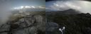 ./images/calvert/buxton2/20160731/buxton220160731_145023M.jpg