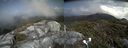 ./images/calvert/buxton2/20160731/buxton220160731_145531M.jpg