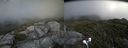./images/calvert/buxton2/20160731/buxton220160731_150008M.jpg