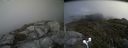 ./images/calvert/buxton2/20160731/buxton220160731_150543M.jpg