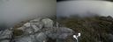 ./images/calvert/buxton2/20160731/buxton220160731_151026M.jpg