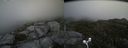 ./images/calvert/buxton2/20160731/buxton220160731_153007M.jpg