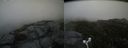 ./images/calvert/buxton2/20160731/buxton220160731_153509M.jpg