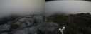 ./images/calvert/buxton2/20160731/buxton220160731_154030M.jpg