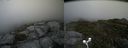 ./images/calvert/buxton2/20160731/buxton220160731_154517M.jpg