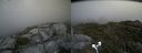./images/calvert/buxton2/20160731/buxton220160731_155008M.jpg