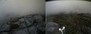 ./images/calvert/buxton2/20160731/buxton220160731_161020M.jpg