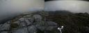 ./images/calvert/buxton2/20160731/buxton220160731_161619M.jpg