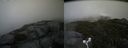 ./images/calvert/buxton2/20160731/buxton220160731_162521M.jpg