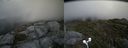 ./images/calvert/buxton2/20160731/buxton220160731_163036M.jpg