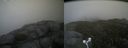./images/calvert/buxton2/20160731/buxton220160731_164007M.jpg
