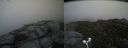 ./images/calvert/buxton2/20160731/buxton220160731_165523M.jpg