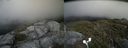 ./images/calvert/buxton2/20160731/buxton220160731_170017M.jpg